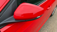 Volkswagen Polo 1.0 EVO SE Tech Edition 5dr Petrol Hatchback